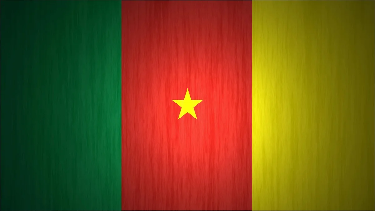 Fransa Seneqalı təcili prezident seçkiləri keçirməyə çağırıb