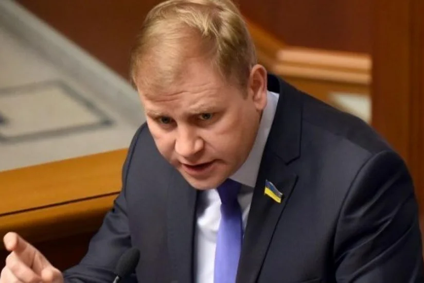 Депутат: Украина поддерживает справедливые требования о привлечении к ответственности организаторов Ходжалинских событий