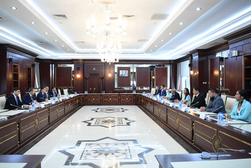 Хуоре Тевопе: Обретя суверенитет, Французская Полинезия сможет сохранить свое уникальное наследие