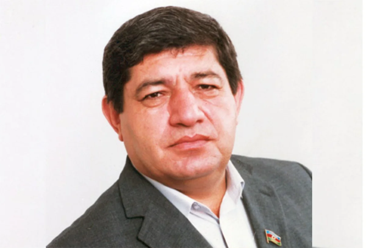 Nizami Cəfərov: Bizim müğənnilərin səviyyəsi çox aşağıdır - MÜSAHİBƏ