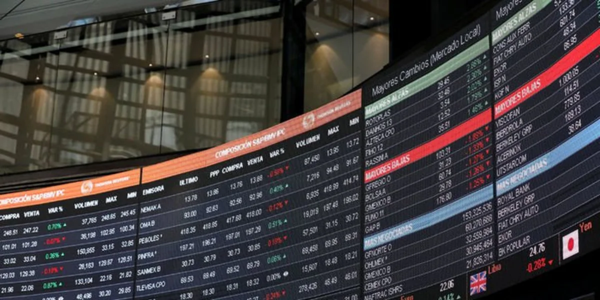 Çin Mərkəzi Bankı FED-in faiz artımı ilə bağlı qərarından sonra borclanma xərclərini qaldırıb