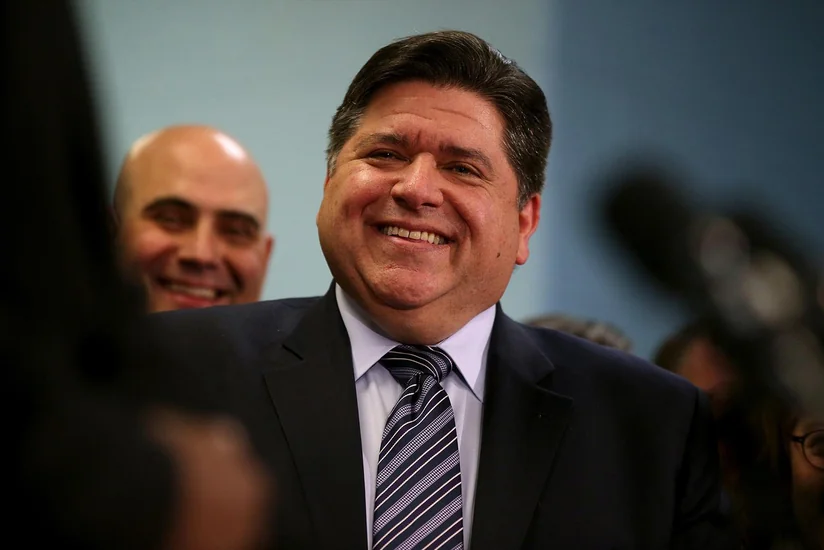 May 28 declared Azerbaijan Republic Day in Illinois