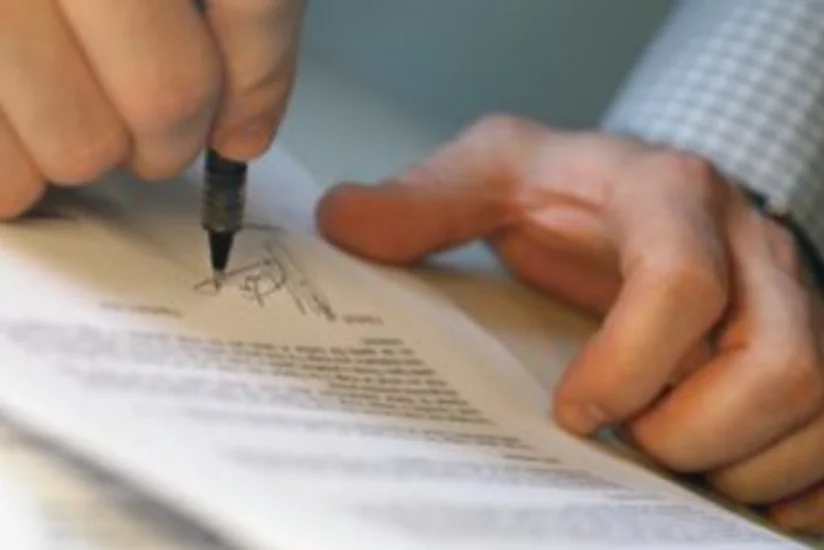 ​QKDK ilə Qərb Universiteti arasında əməkdaşlıq sənədi imzalanıb