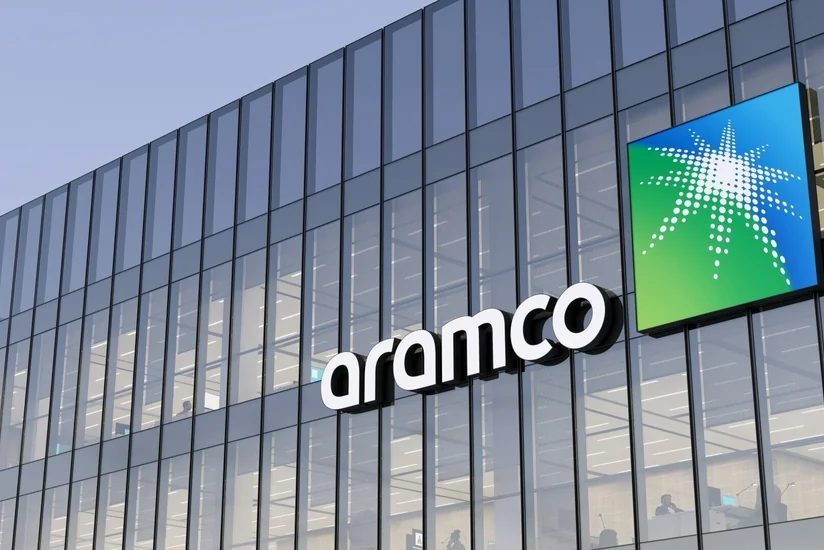 Saudi Aramco повысила на май отпускные цены на нефть для Азии