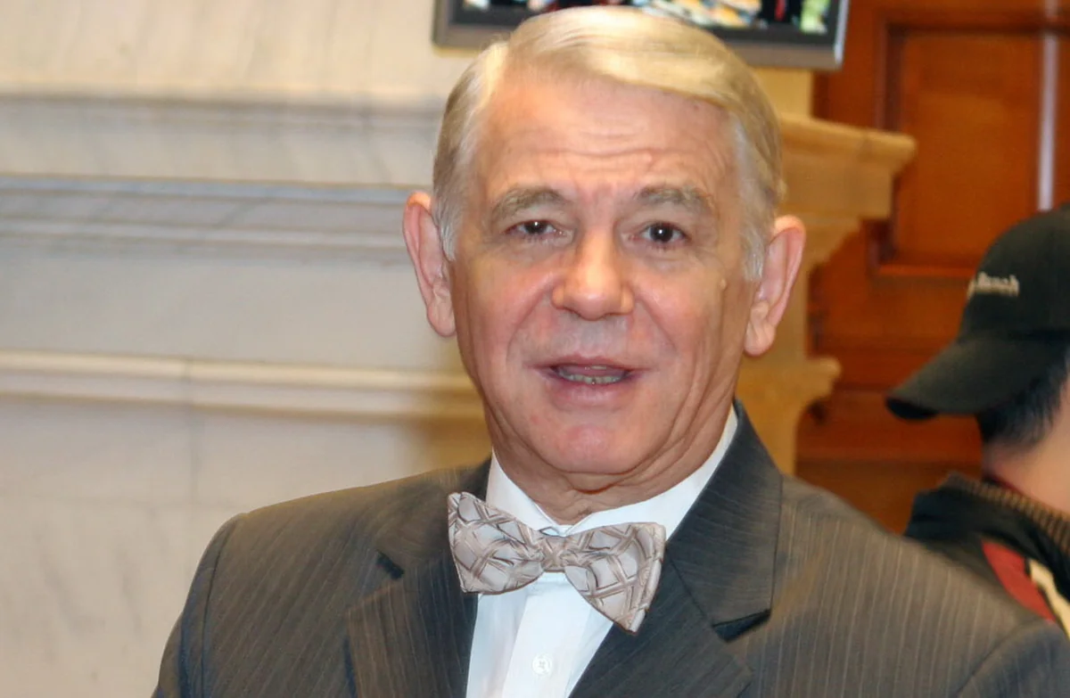 Romanian FM: Azerbaijan can play important role in strengthening Europe's energy security