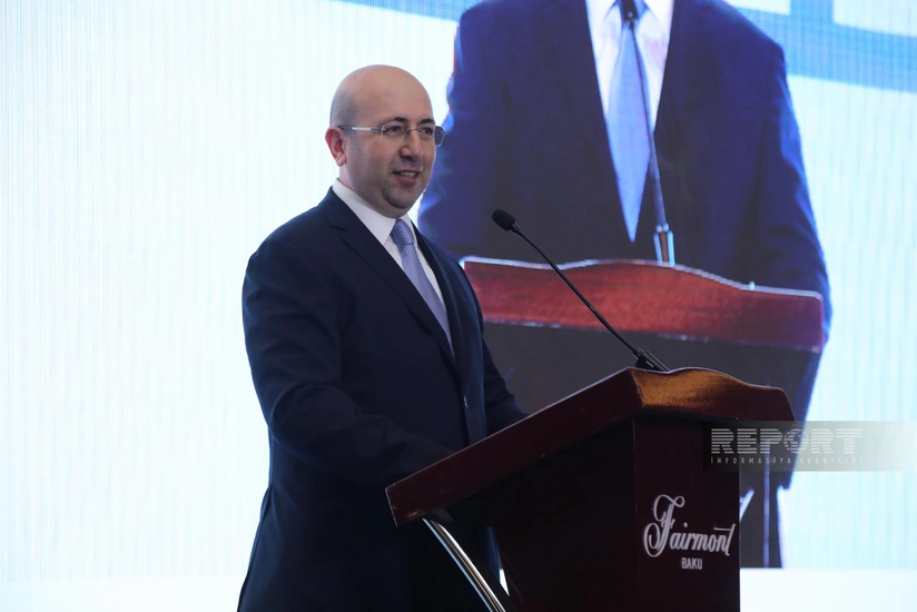 Разрабатываются генпланы Ханкенди, Ходжалы, Ходжавенда и Агдере