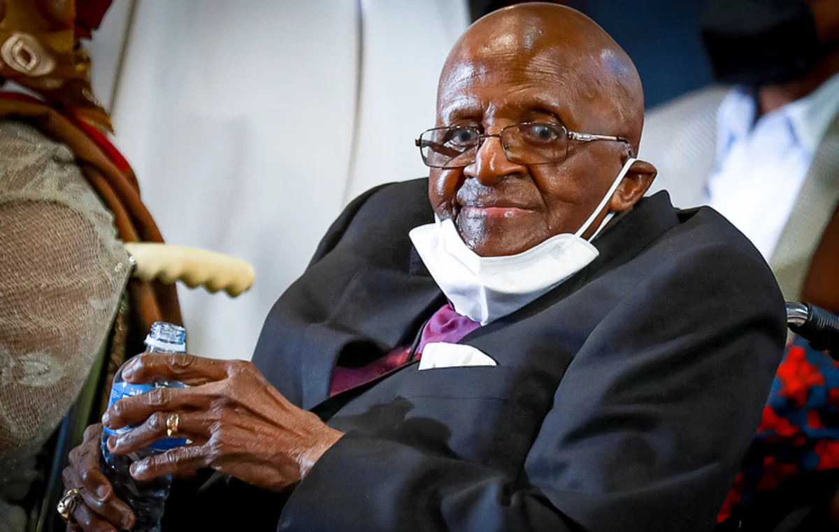 Nobel mükafatı laureatı vəfat edib