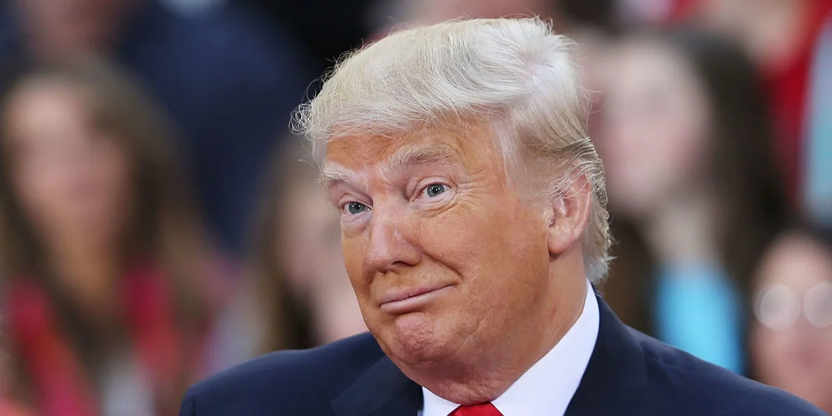 Special advisor to US president on regulation steps down