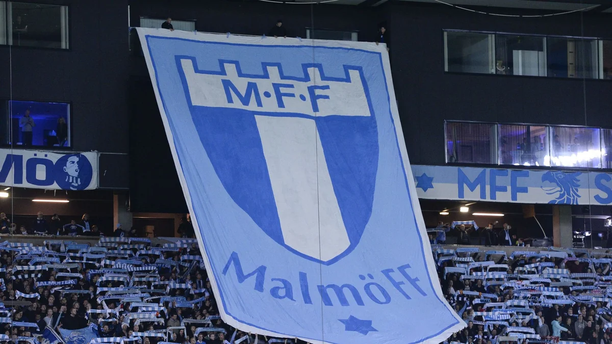 Qarabağ - Malmö matçını izləmək üçün Bakıya 50-yə yaxın isveçli azarkeş gələcək