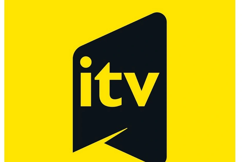 ITV: Eurovision organizers insisted that we announce different results