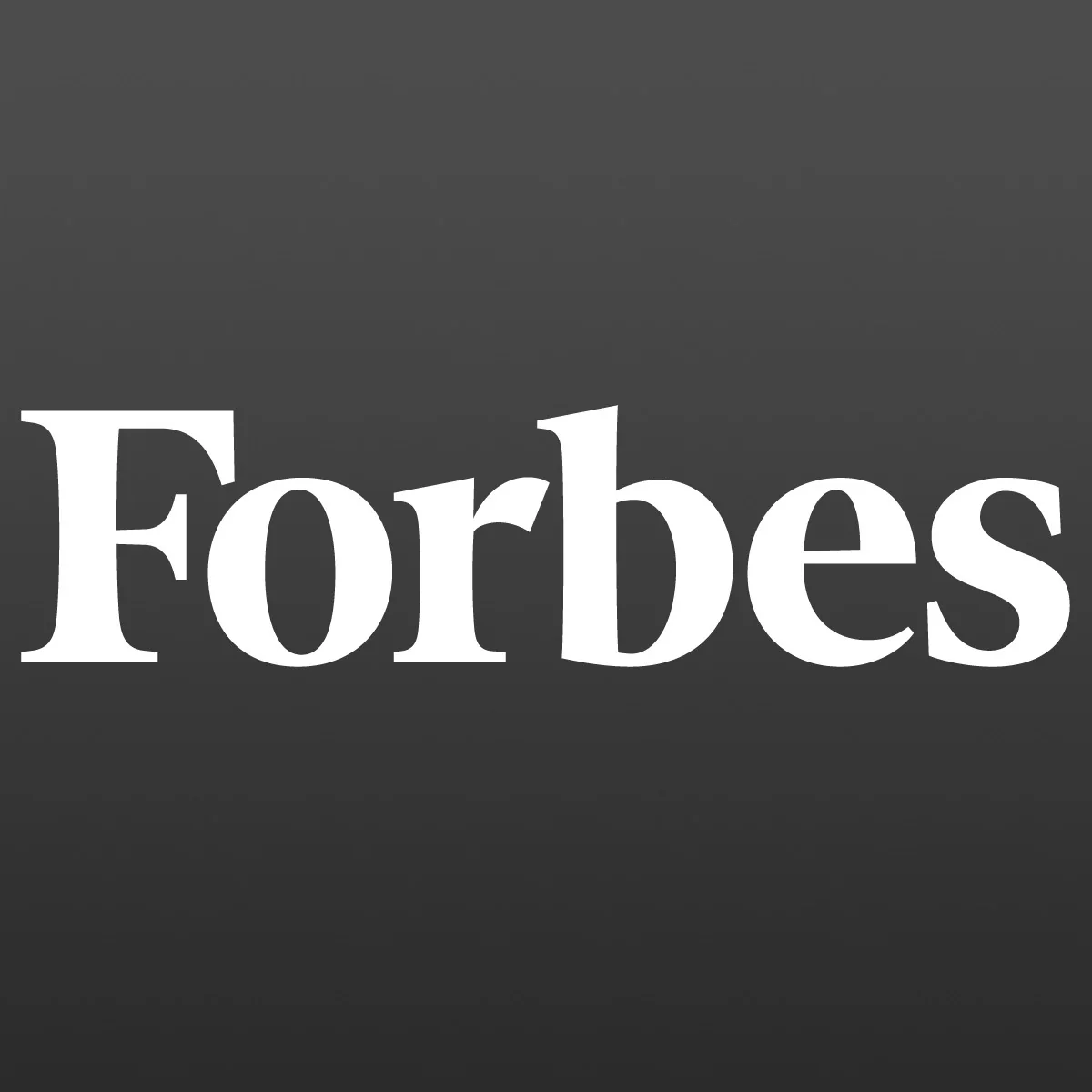 Forbes опубликовал рейтинг самых богатых наследников российских миллиардеров