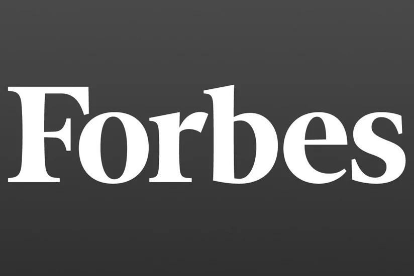 Forbes опубликовал рейтинг самых богатых наследников российских миллиардеров