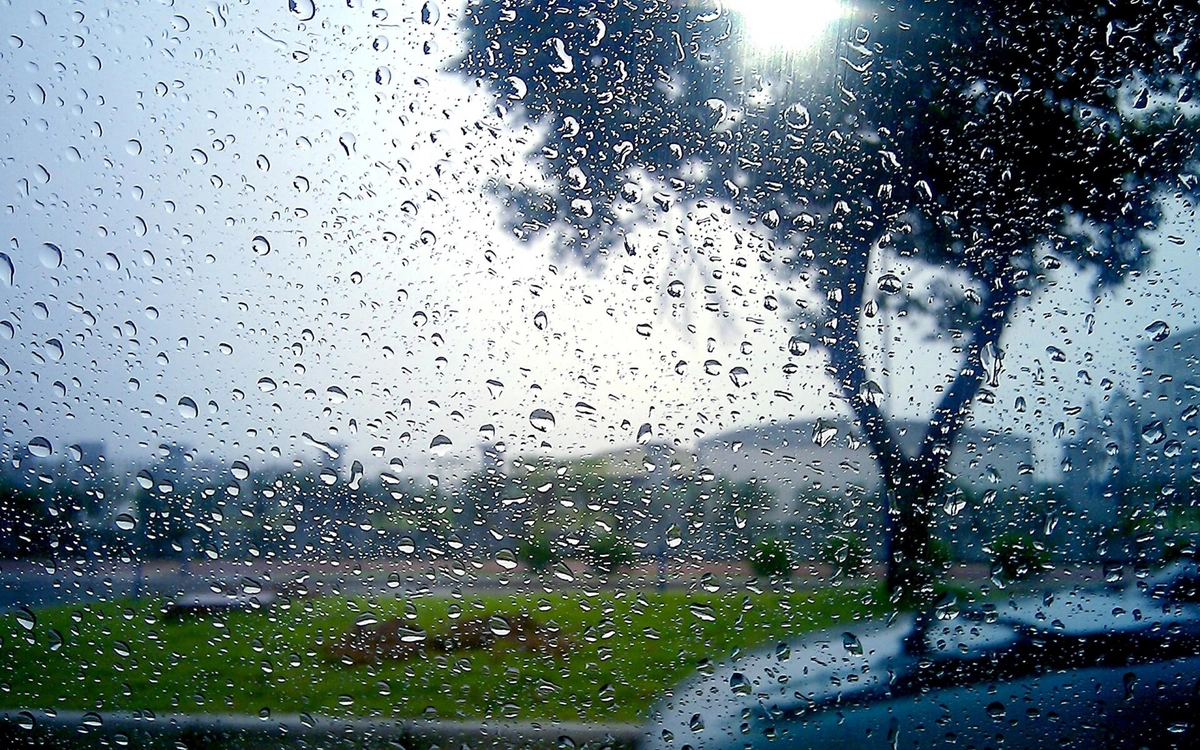 Azerbaijan weather forecast for January 30