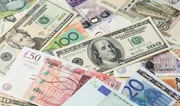 CBA currency exchange rates (24.07.2025)