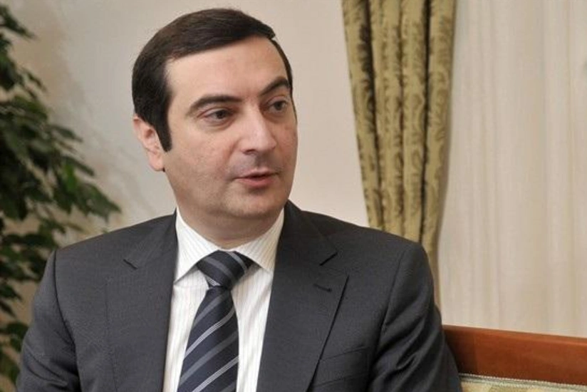 Азербайджан и Черногория намерены усилить энергетическое партнерство