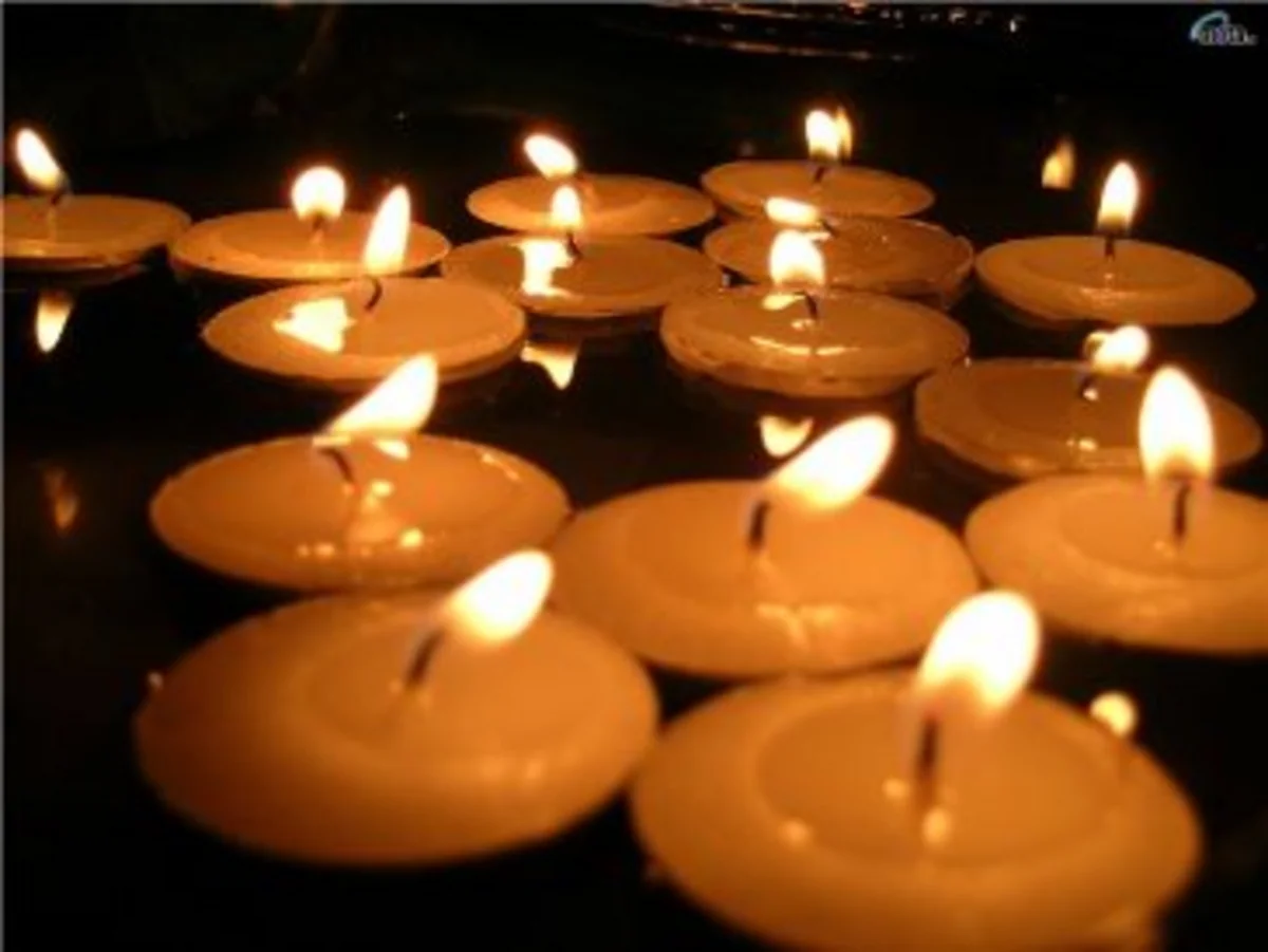 ​Sabah Omskda matəm günüdür