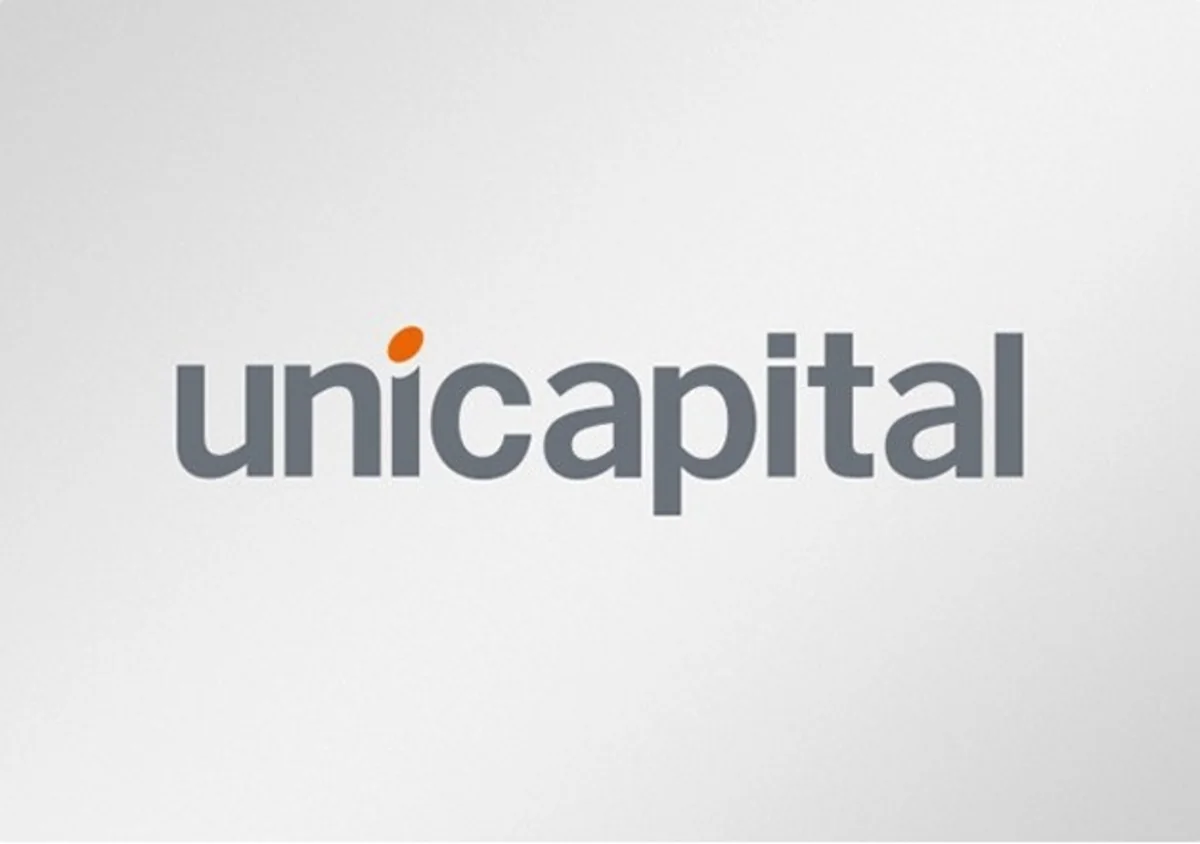 Сменился глава инвестиционной компании Unicapital