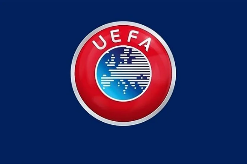 UEFA-nın əmsallar cədvəli: Azərbaycan Bolqarıstan və Sloveniyanı arxada qoydu