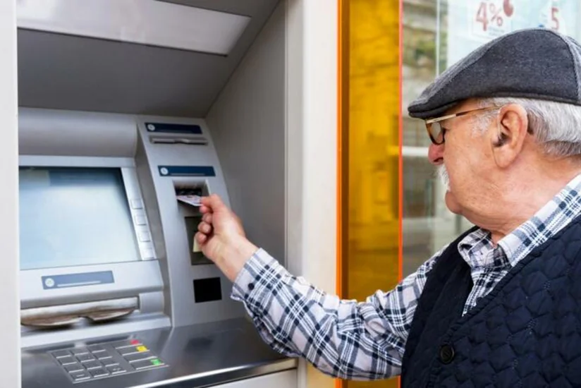 Yeni ildən bütün növ pensiyalarda artım olacaq