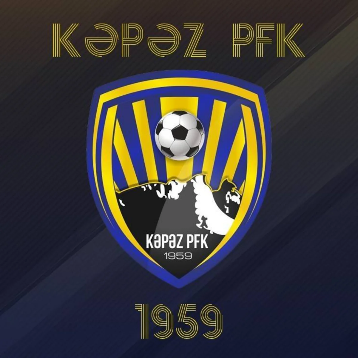 “Kəpəz” 2018/2019 mövsümündə avrokuboklarda iştirakdan imtina edib