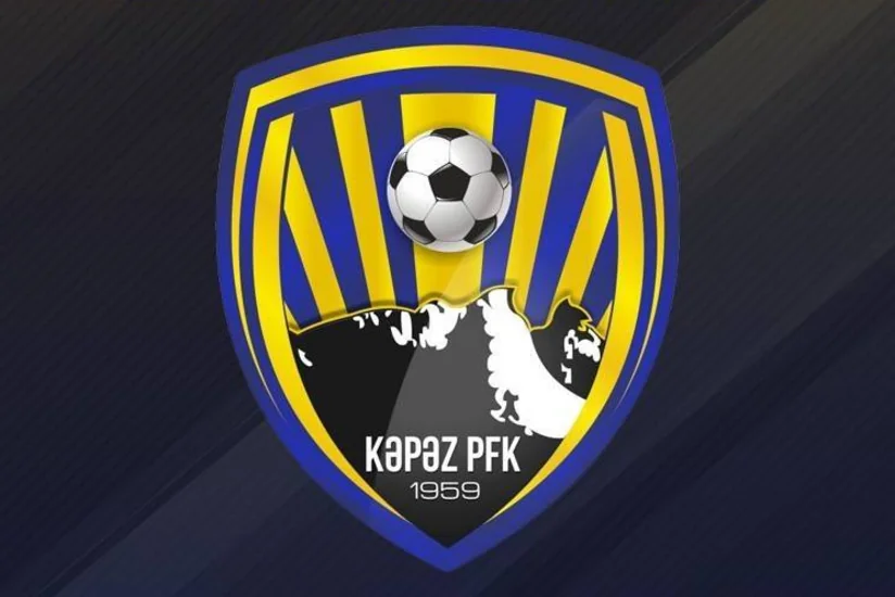 “Kəpəz” 2018/2019 mövsümündə avrokuboklarda iştirakdan imtina edib