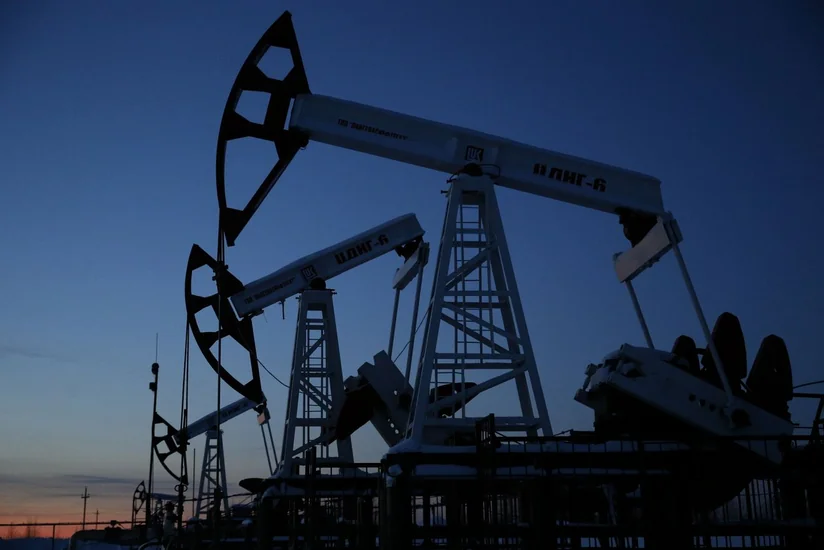 Tajikistan to attract Azerbaijani companies to discovery of oil and gas deposits