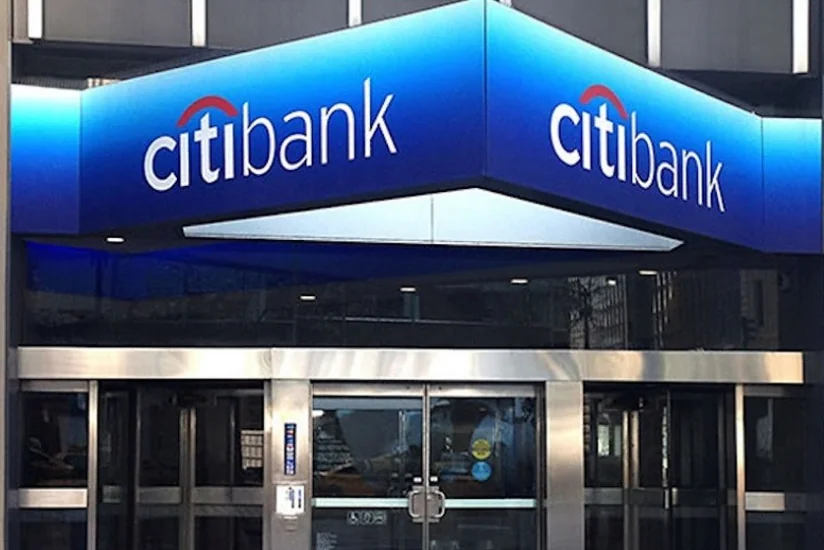ABŞ-ın məşhur bankının Azərbaycandakı nümayəndəliyinə məxsus sənədlər itib