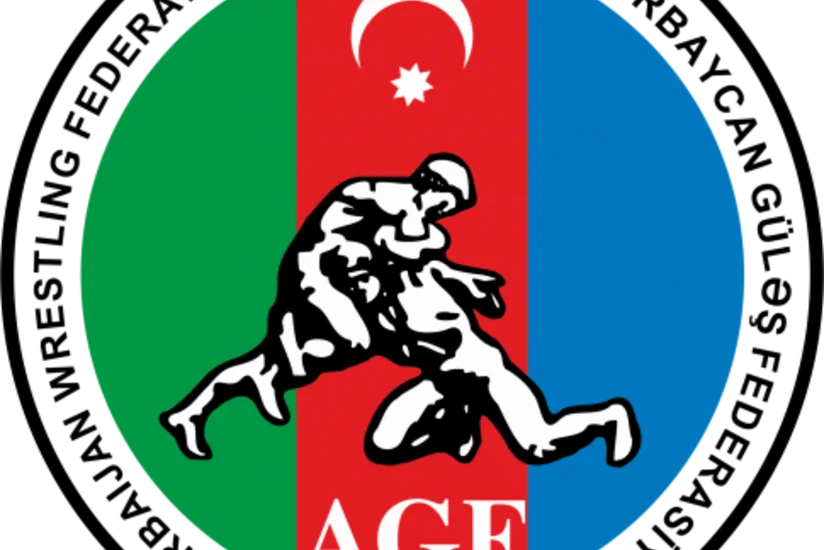 Azərbaycanın güləş milliləri dünya çempionatına hazırlaşır