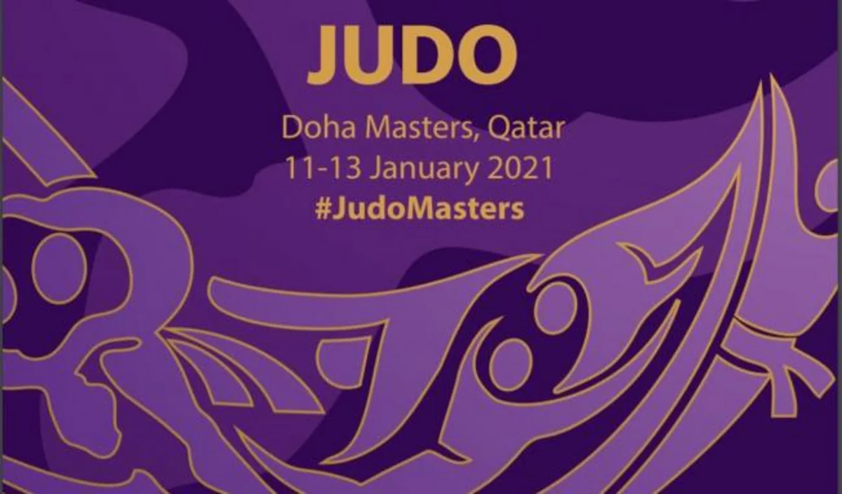 Cüdoçularımızın beynəlxalq yarışdakı ilk rəqibləri məlum oldu