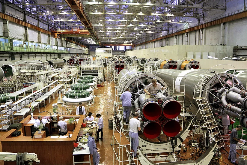 Mingəçevirdə bir neçə zavod və fabrikin yaradılması nəzərdə tutulur