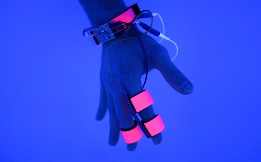 Scientists can 'hack’ your dreams with sounds and smells