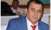 Nazirlik: Aktyor Allahverdi Yolçuyevin əlavə sosial təminatdan yararlanması üçün imkanlar nəzərdən keçirilir