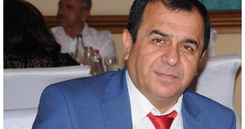 Nazirlik: Aktyor Allahverdi Yolçuyevin əlavə sosial təminatdan yararlanması üçün imkanlar nəzərdən keçirilir
