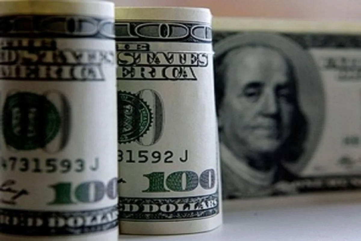 Gürcüstanın Azərbaycana 11,1 mln. dollar borcu var