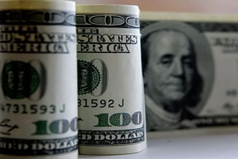 Gürcüstanın Azərbaycana 11,1 mln. dollar borcu var