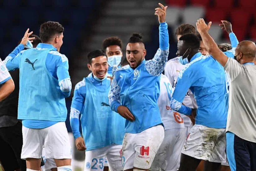 Qarabağın rəqibi aparıcı oyunçularla vidalaşa bilər