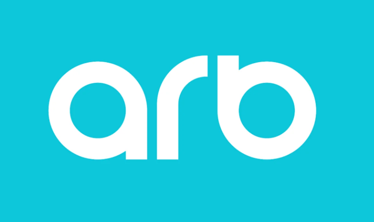 ARB TV-nin 3 yaşı tamam olur
