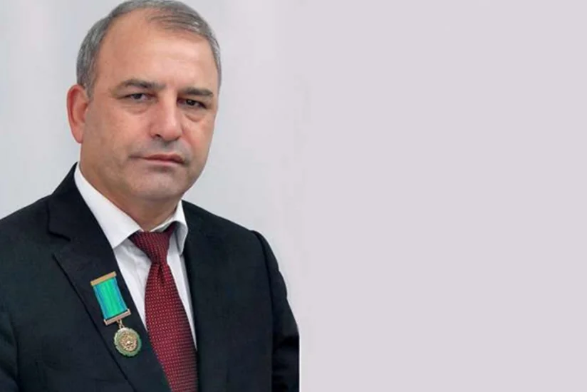 Saxta elmi ad verməkdə təqsirləndirilən tanınmış alimin cinayət işi üzrə istintaq yekunlaşıb
