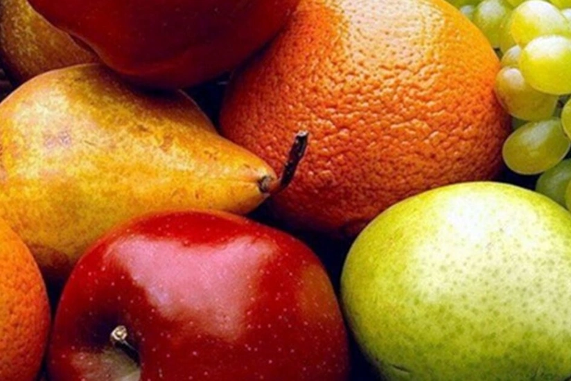 İmişlidə meyvə və giləmeyvə yığımı yekunlaşıb