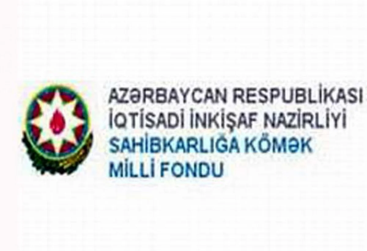 SKMF kreditorlarına müraciət edib