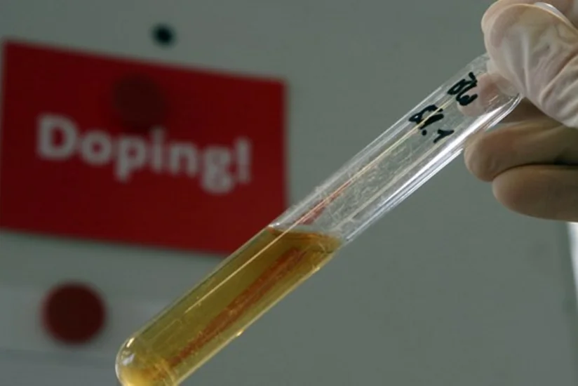 WADA Rusiyanın dopinq-testdə ilişən idmançılarını və idman növlərini açıqlayıb