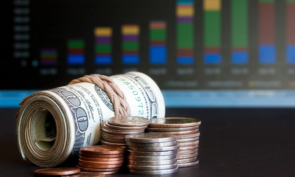 CBA currency exchange rates (31.03.2020)