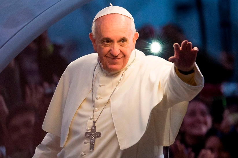 Papaya ikitərəfli pnevmoniya diaqnozu qoyulub