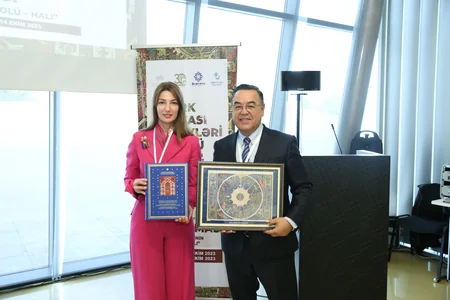 Azərbaycanda beynəlxalq “II Türk Dünyası Muzeyləri Görüşü” keçirilir