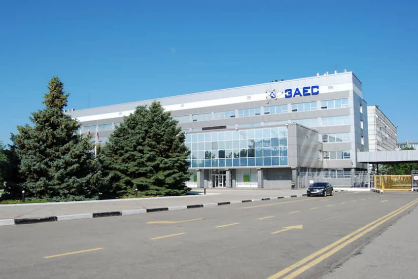 Khorunzhy: 5 regions of Ukraine attacked, critical infrastructure mainly affected