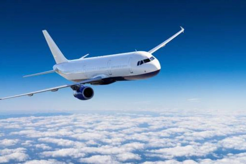 Azerbaijan sees increase in incoming flight