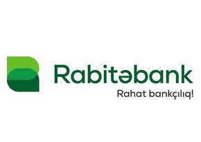 Azərbaycanda daha bir bank Ani Ödənişlər Sisteminə qoşulub