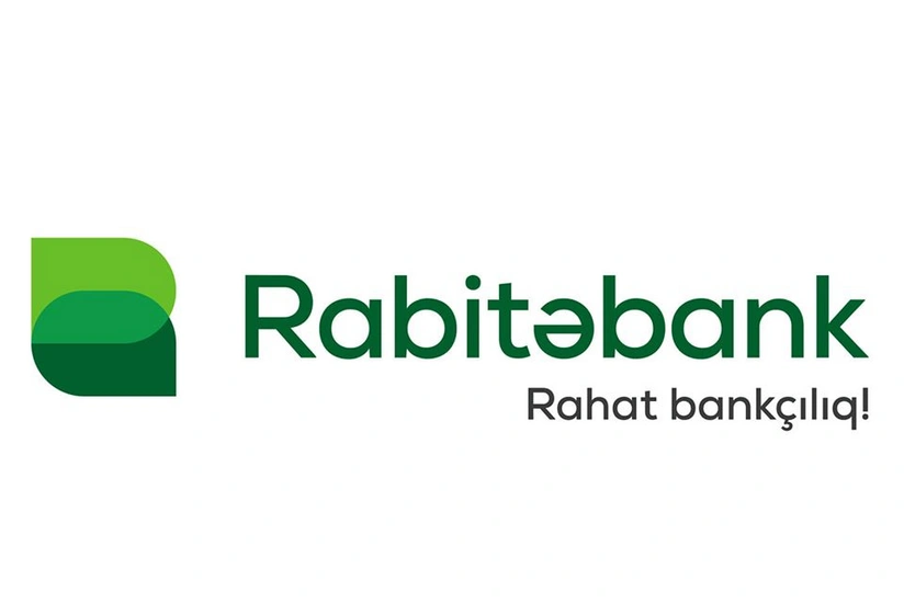 Rabitəbankın mənfəəti 3 dəfədən çox artıb