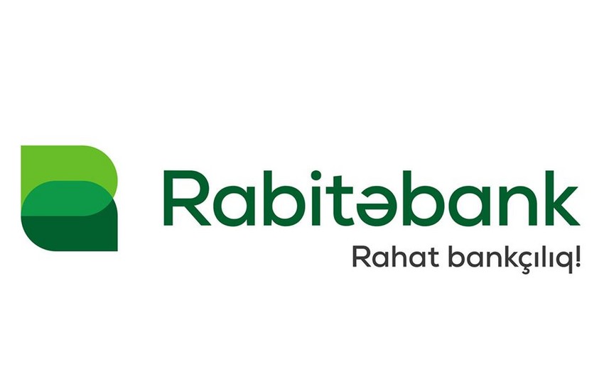 Azərbaycanda daha bir bank Ani Ödənişlər Sisteminə qoşulub