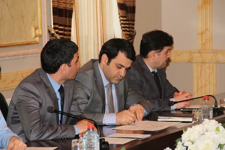 Azərbaycanda daha 12 dini icmaya maliyyə yardımı ayrılıb